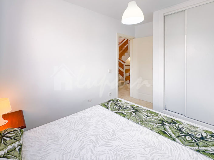 Image No.23-4 Bed Apartment for sale