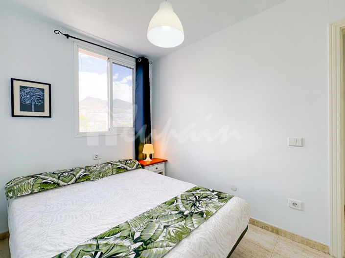 Image No.24-4 Bed Apartment for sale