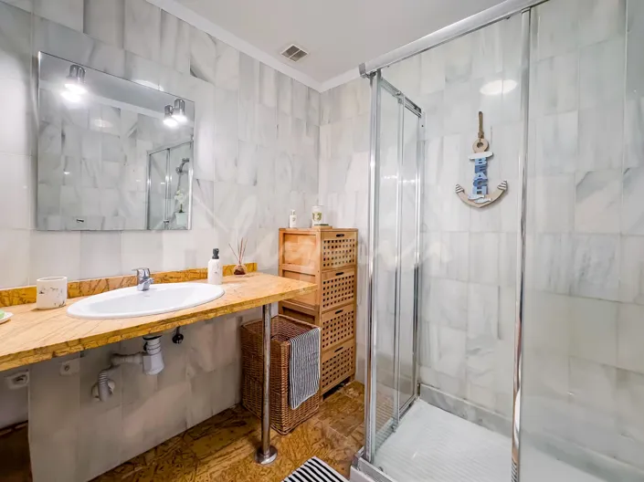 Image No.26-Appartement de 4 chambres à vendre à El Duque