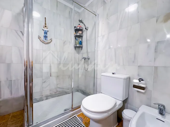 Image No.27-Appartement de 4 chambres à vendre à El Duque