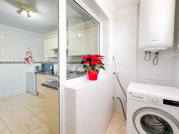 Image No.28-Appartement de 4 chambres à vendre à El Duque