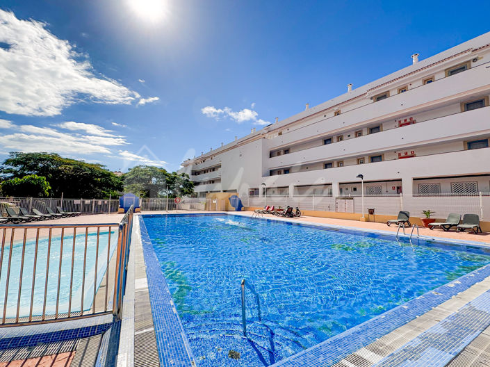 Image No.3-4 Bed Apartment for sale