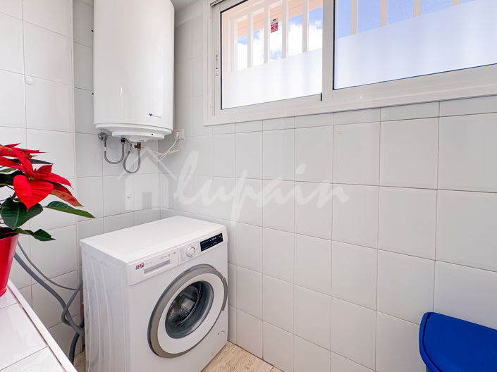 Image No.30-4 Bed Apartment for sale