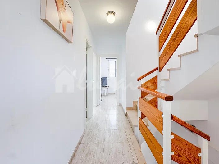 Image No.31-Appartement de 4 chambres à vendre à El Duque