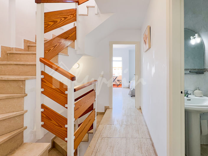 Image No.31-4 Bed Apartment for sale