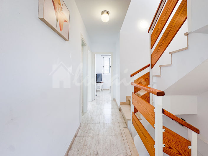 Image No.32-4 Bed Apartment for sale