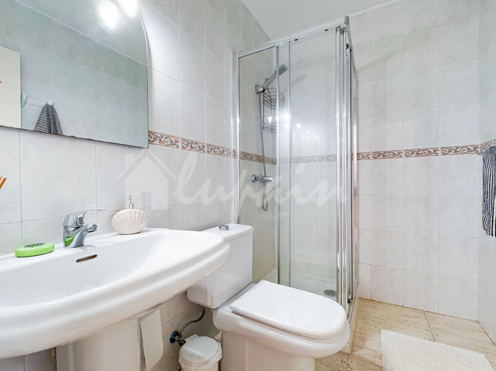 Image No.33-4 Bed Apartment for sale