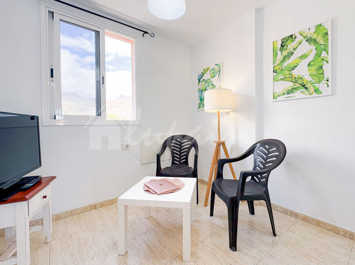 Image No.34-4 Bed Apartment for sale