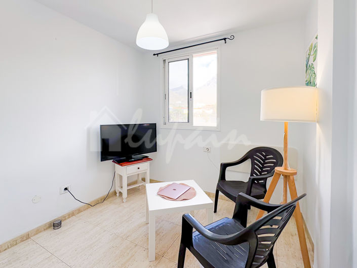 Image No.35-4 Bed Apartment for sale