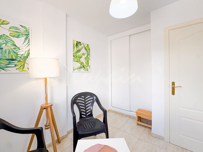 Image No.36-4 Bed Apartment for sale