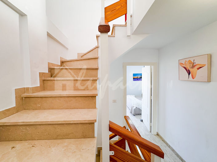 Image No.37-4 Bed Apartment for sale