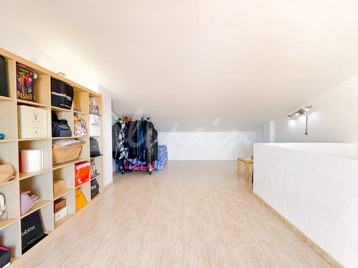 Image No.38-4 Bed Apartment for sale