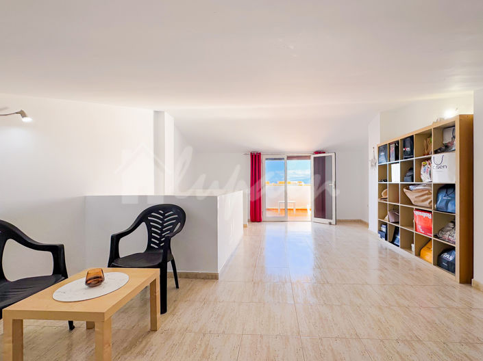 Image No.39-4 Bed Apartment for sale