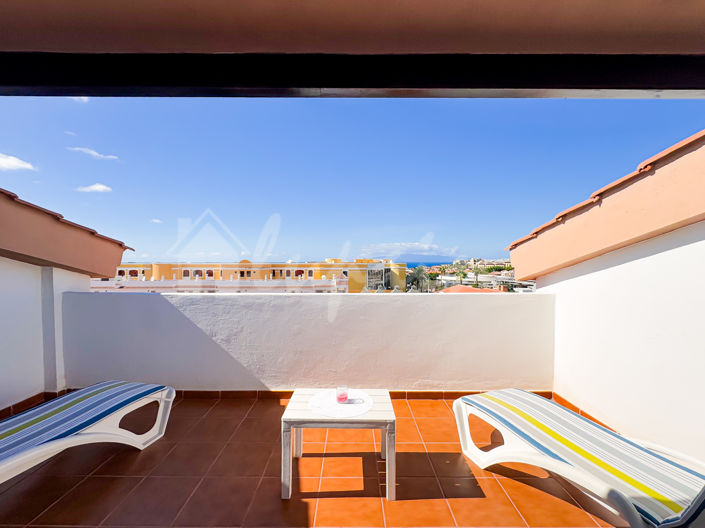 Image No.4-4 Bed Apartment for sale