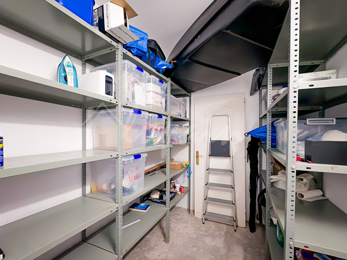 Image No.41-4 Bed Apartment for sale