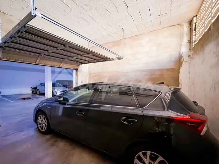 Image No.42-Appartement de 4 chambres à vendre à El Duque