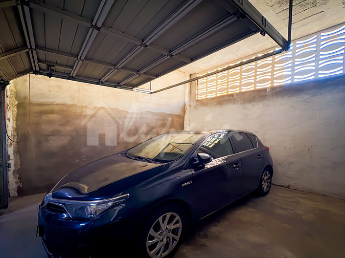 Image No.42-4 Bed Apartment for sale