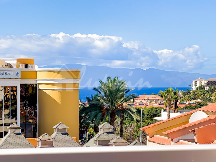 Image No.8-4 Bed Apartment for sale