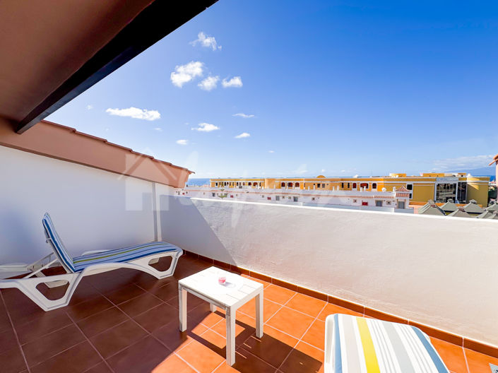 Image No.9-4 Bed Apartment for sale