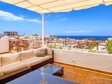 Lupain Tenerife Estate Agents most sold property
