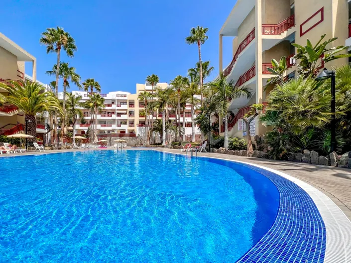 Image No.10-2 Bed Penthouse for sale