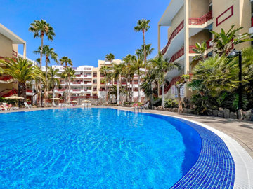 original5968fb5bfa2af40