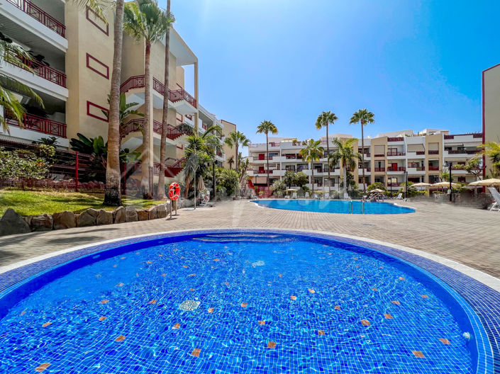 Image No.12-2 Bed Penthouse for sale