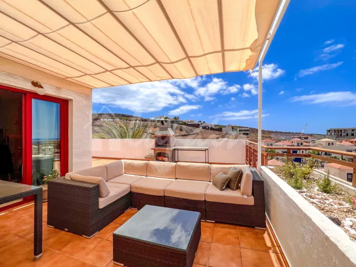 Image No.13-2 Bed Penthouse for sale