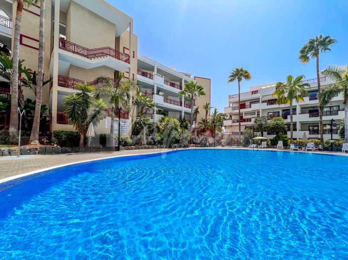 Image No.13-2 Bed Penthouse for sale