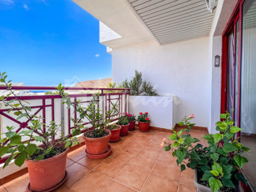 original2868fb5a3eb74e6