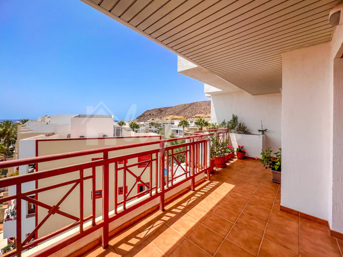 Image No.16-2 Bed Penthouse for sale