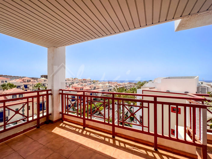 Image No.17-2 Bed Penthouse for sale