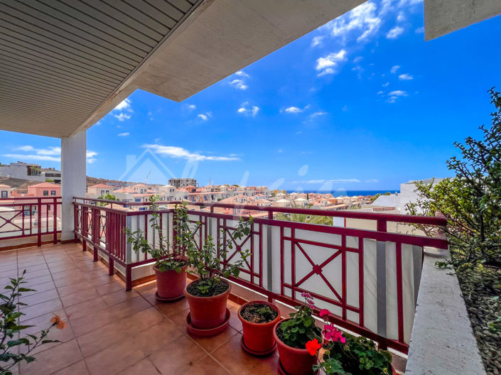 Image No.19-2 Bed Penthouse for sale