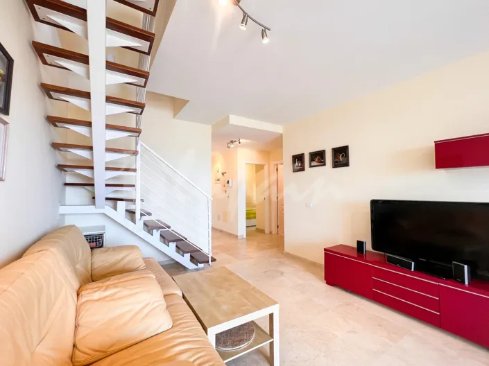 Image No.21-2 Bed Penthouse for sale