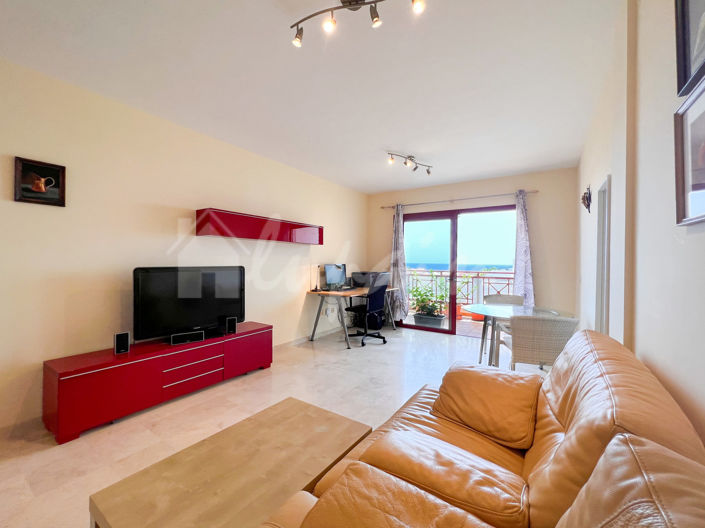 Image No.23-2 Bed Penthouse for sale