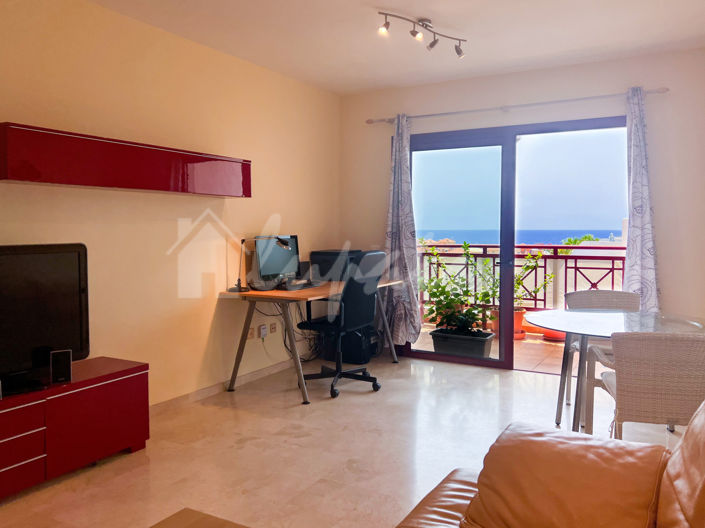 Image No.24-2 Bed Penthouse for sale