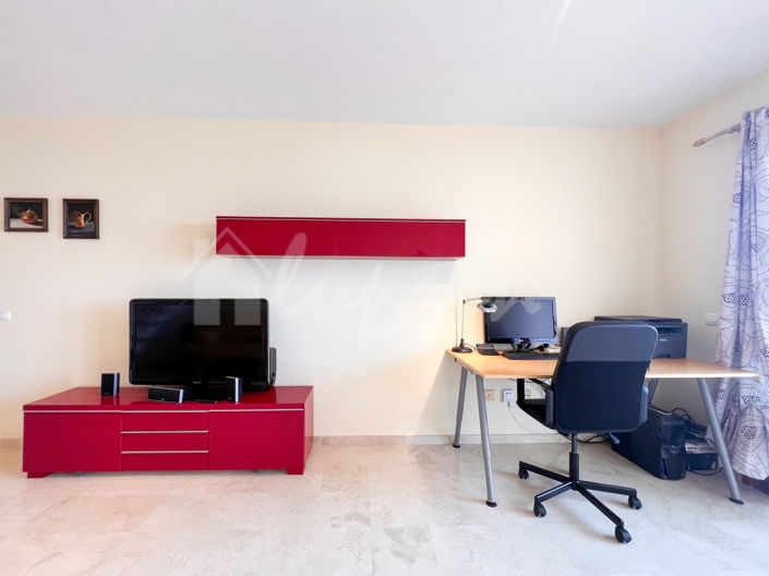 Image No.25-2 Bed Penthouse for sale