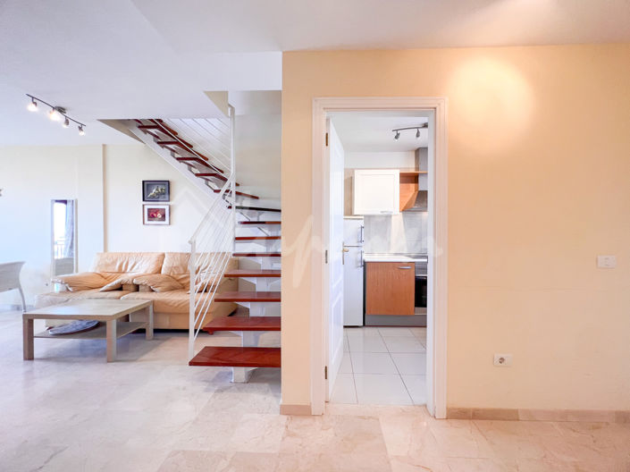 Image No.29-2 Bed Penthouse for sale