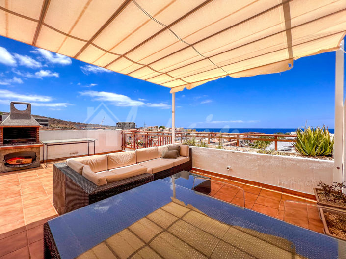 Image No.3-2 Bed Penthouse for sale