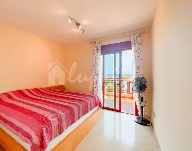 Image No.31-2 Bed Penthouse for sale