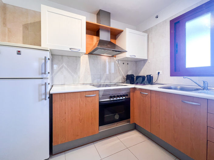 Image No.31-2 Bed Penthouse for sale