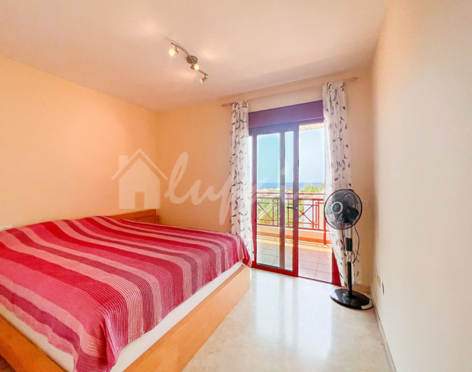 Image No.32-2 Bed Penthouse for sale