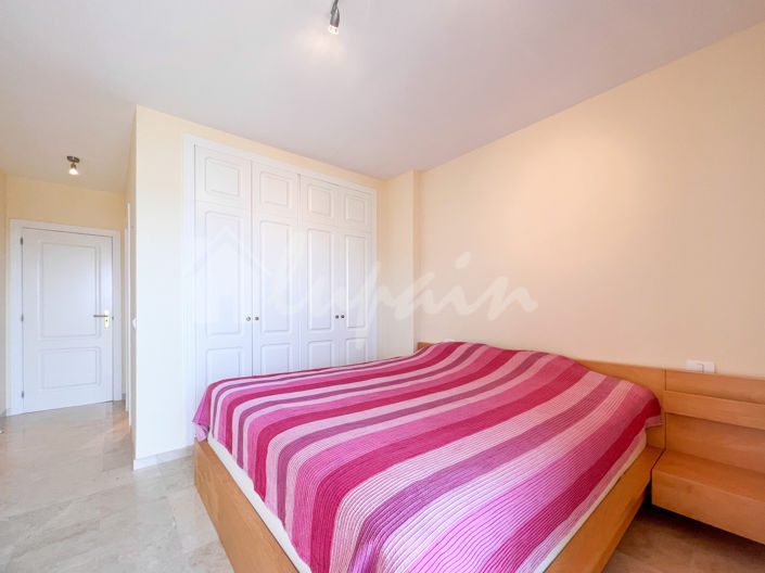 Image No.33-2 Bed Penthouse for sale