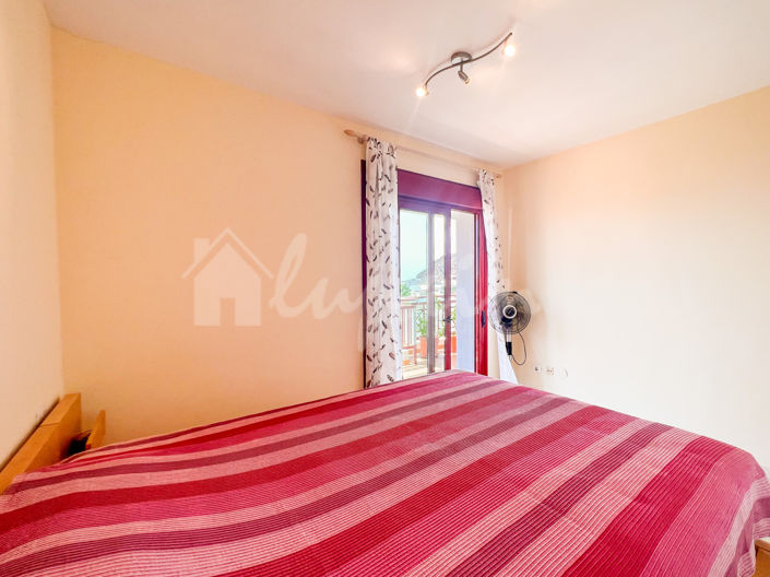 Image No.35-2 Bed Penthouse for sale