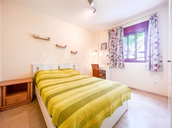 Image No.36-2 Bed Penthouse for sale