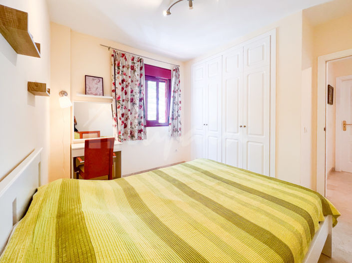 Image No.37-2 Bed Penthouse for sale