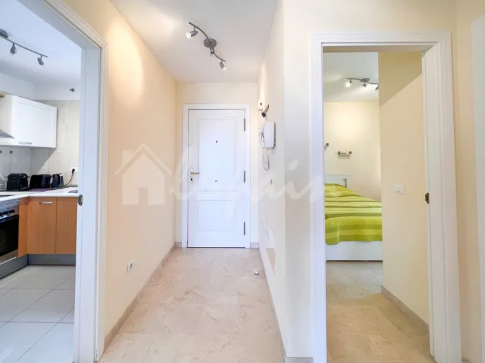 Image No.38-2 Bed Penthouse for sale