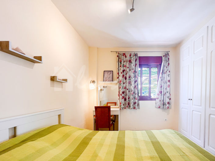 Image No.38-2 Bed Penthouse for sale