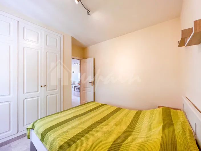 Image No.39-2 Bed Penthouse for sale