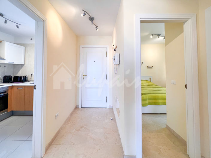 Image No.39-2 Bed Penthouse for sale